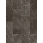 Изображение товара 1075277