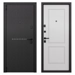 Изображение товара 1075499