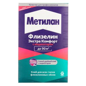 Изображение товара 1076920