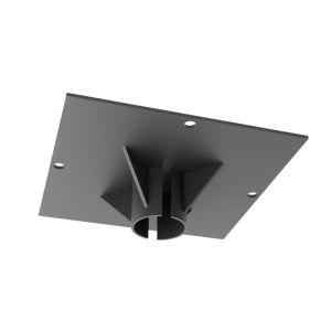 Изображение товара 1075167