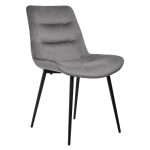 Изображение товара 1075058