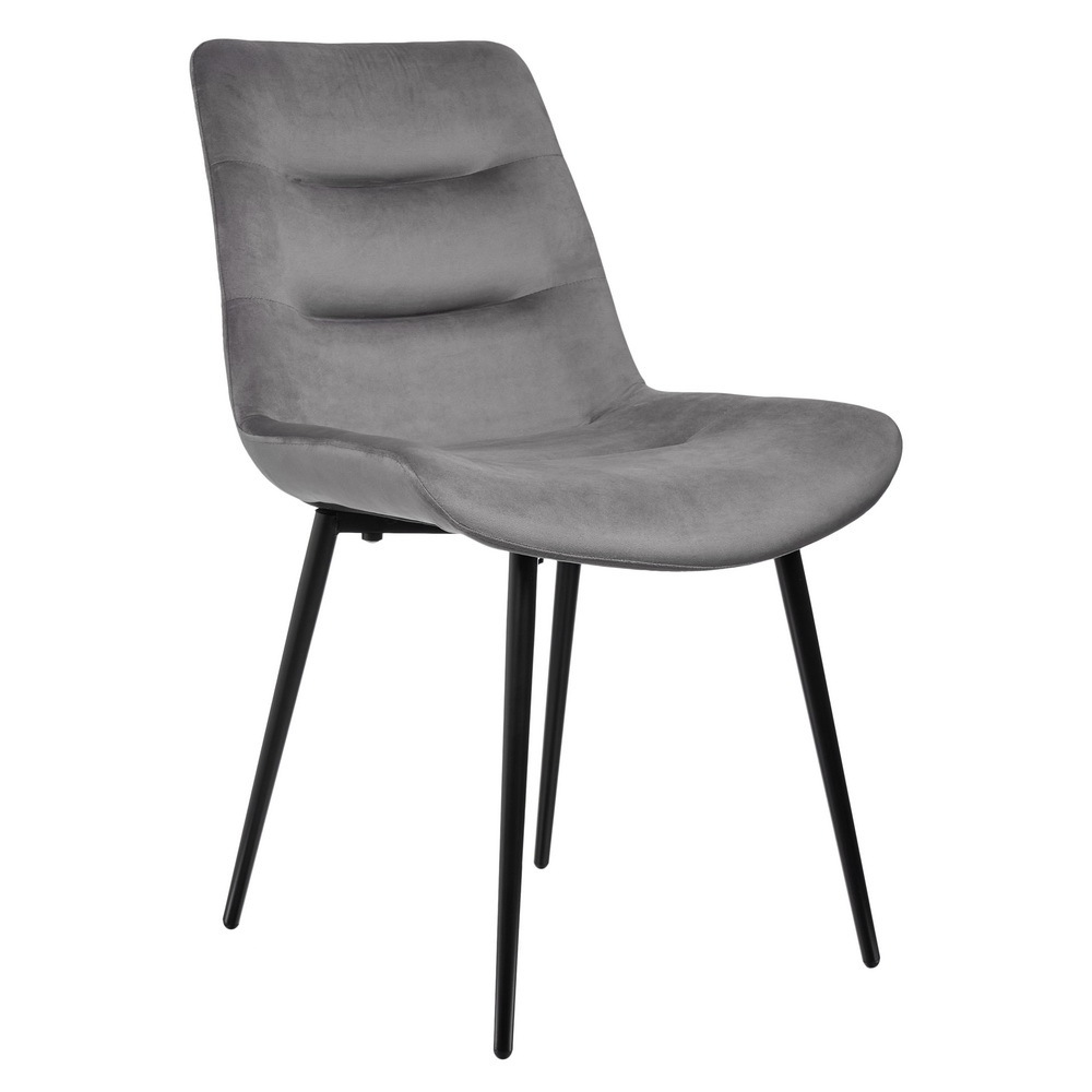 original-843.jpg Изображение товара 1075058