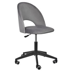 Изображение товара 1075053