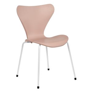 Изображение товара 1075021