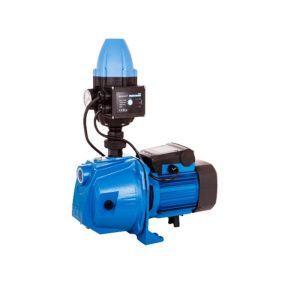 Изображение товара 1072324