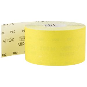 Изображение товара 1075682