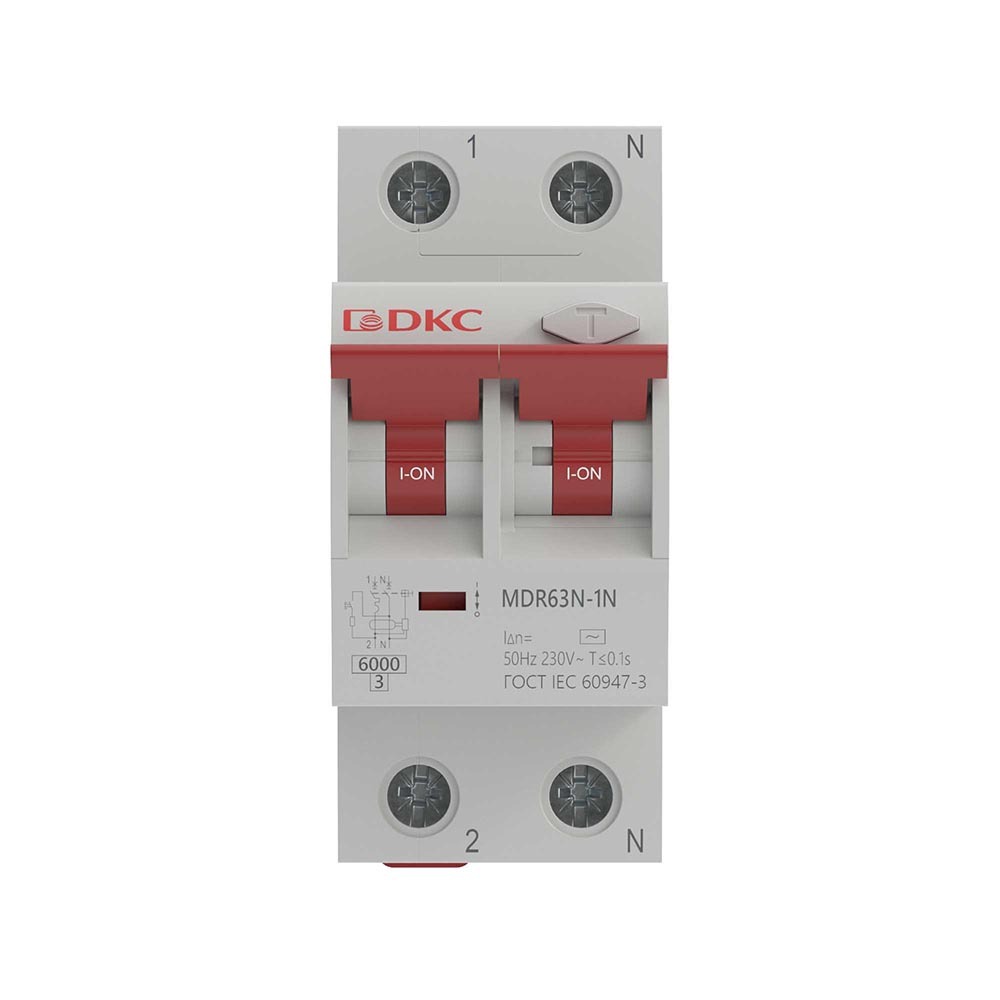 original-905.jpg Изображение товара 1075812