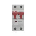 Изображение товара 1075816